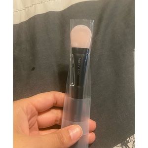 Mk Mas applicator brush